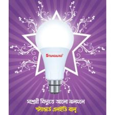 LED LIGHT