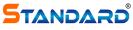 Smart-Marketing-Company