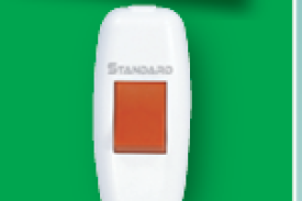 BED SWITCH S-145